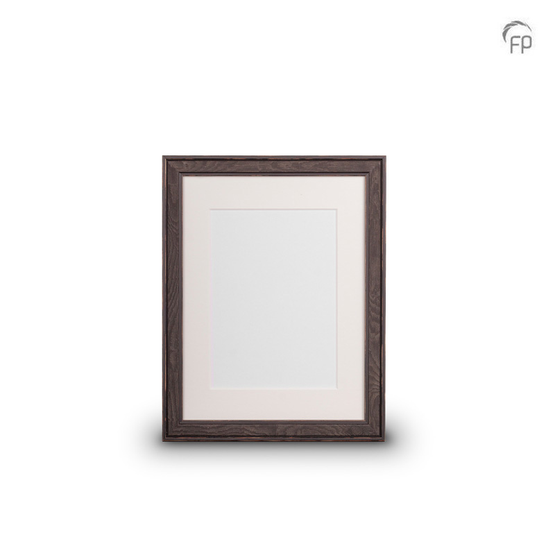 FOTOLIJSTEN HOUT - FL 007 M